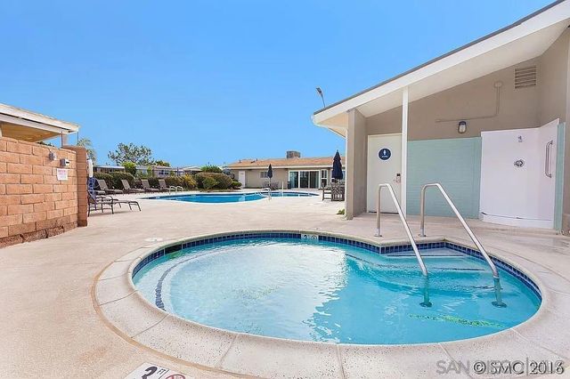 6550 Ponto Drive 154, Carlsbad, CA 92011