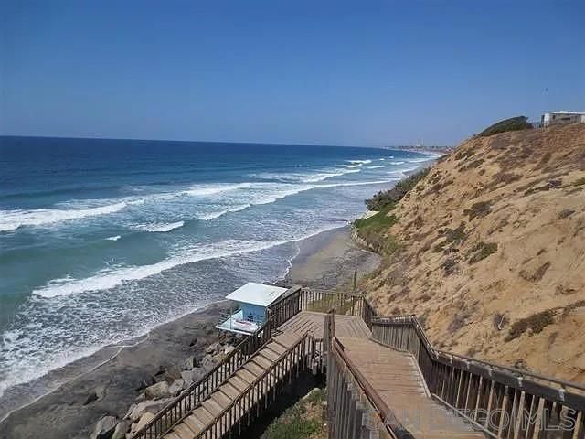 6550 Ponto Drive 154, Carlsbad, CA 92011