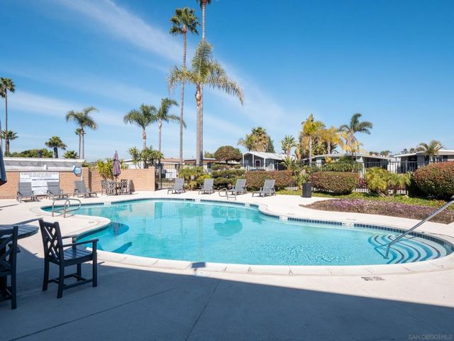 6550 Ponto Drive 154, Carlsbad, CA 92011