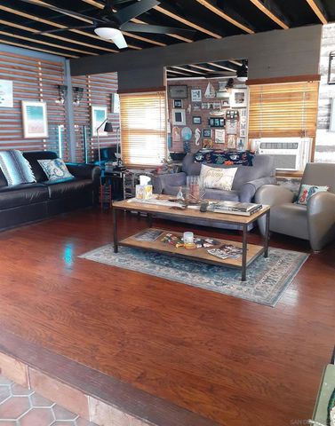 6550 Ponto Drive 154, Carlsbad, CA 92011
