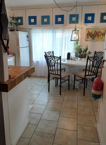 6550 Ponto Drive 154, Carlsbad, CA 92011