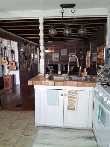 6550 Ponto Drive 154, Carlsbad, CA 92011