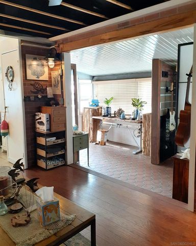 6550 Ponto Drive 154, Carlsbad, CA 92011