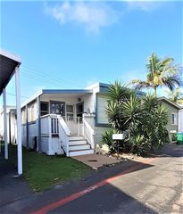 6550 Ponto Drive 154, Carlsbad, CA 92011