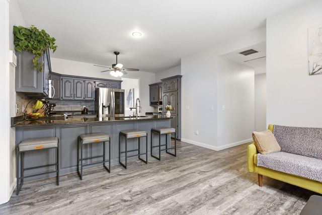 701 E Bennett Court, Nixa, MO 65714