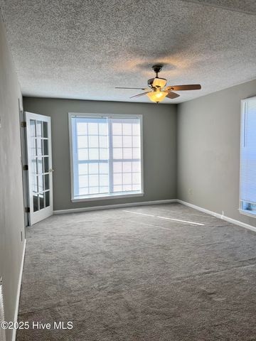 4431 Corey Road, Winterville, NC 28590