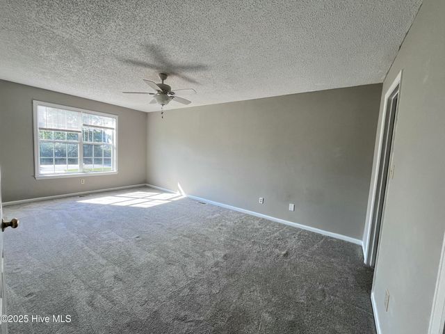4431 Corey Road, Winterville, NC 28590