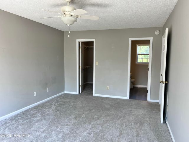 4431 Corey Road, Winterville, NC 28590