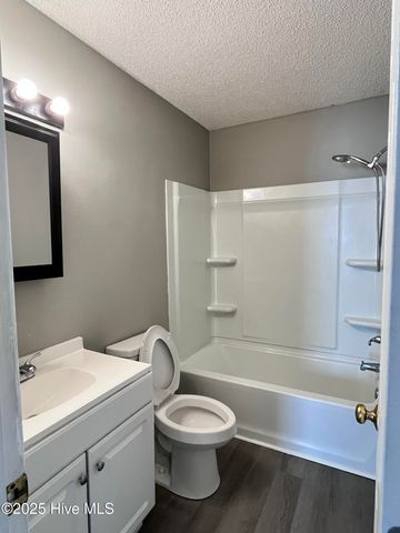 4431 Corey Road, Winterville, NC 28590