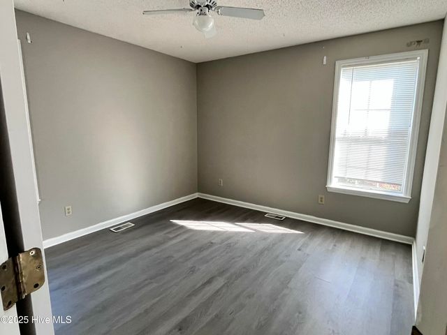 4431 Corey Road, Winterville, NC 28590