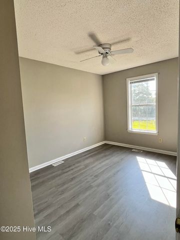 4431 Corey Road, Winterville, NC 28590