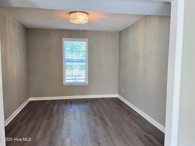 4431 Corey Road, Winterville, NC 28590
