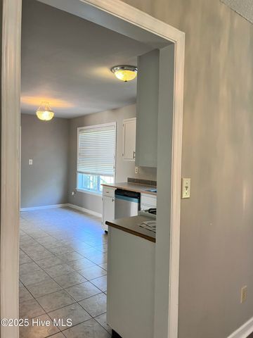 4431 Corey Road, Winterville, NC 28590