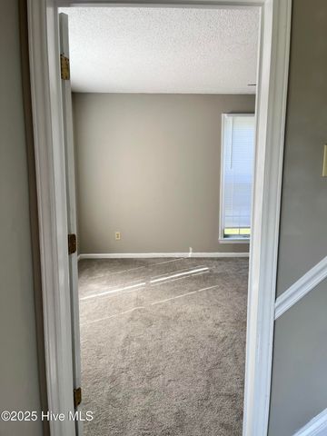 4431 Corey Road, Winterville, NC 28590