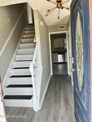 4431 Corey Road, Winterville, NC 28590