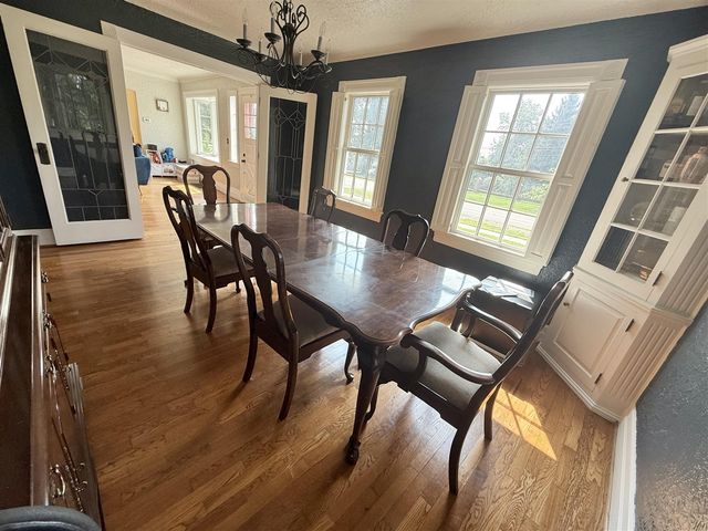 45800 W Ann Arbor Trail, Plymouth, MI 48170