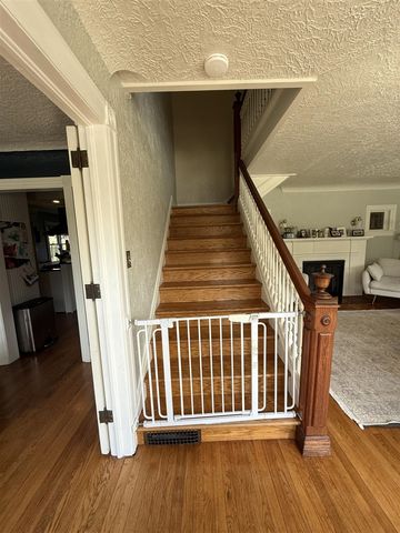45800 W Ann Arbor Trail, Plymouth, MI 48170