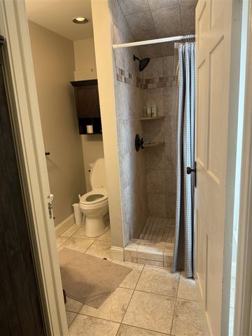 45800 W Ann Arbor Trail, Plymouth, MI 48170