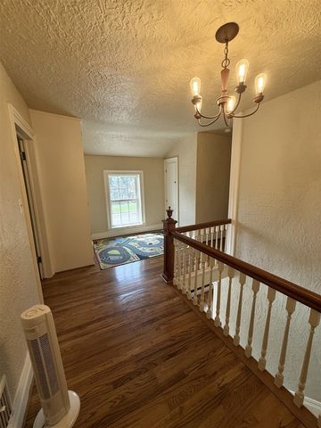 45800 W Ann Arbor Trail, Plymouth, MI 48170