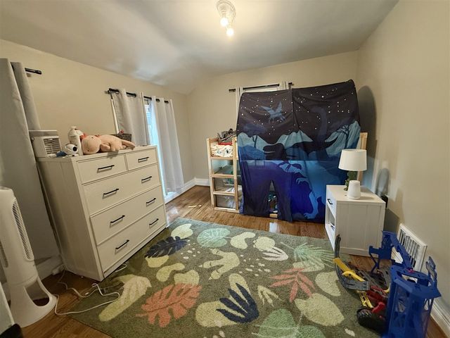 45800 W Ann Arbor Trail, Plymouth, MI 48170