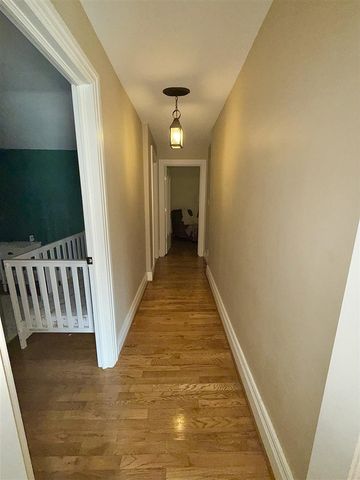 45800 W Ann Arbor Trail, Plymouth, MI 48170