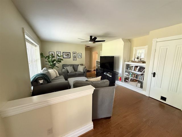 45800 W Ann Arbor Trail, Plymouth, MI 48170