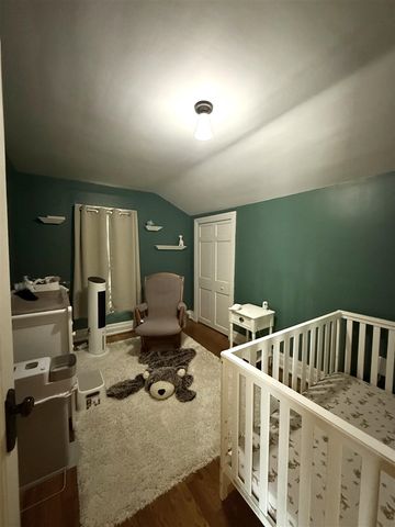 45800 W Ann Arbor Trail, Plymouth, MI 48170