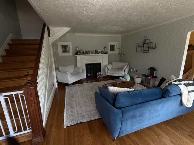 45800 W Ann Arbor Trail, Plymouth, MI 48170