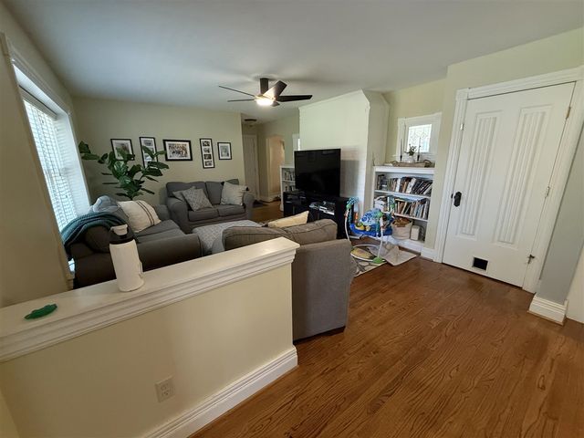 45800 W Ann Arbor Trail, Plymouth, MI 48170
