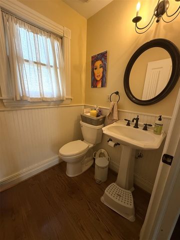 45800 W Ann Arbor Trail, Plymouth, MI 48170