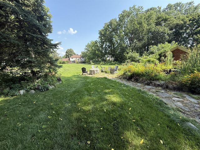 45800 W Ann Arbor Trail, Plymouth, MI 48170