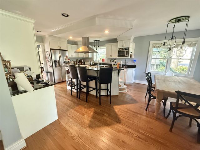45800 W Ann Arbor Trail, Plymouth, MI 48170