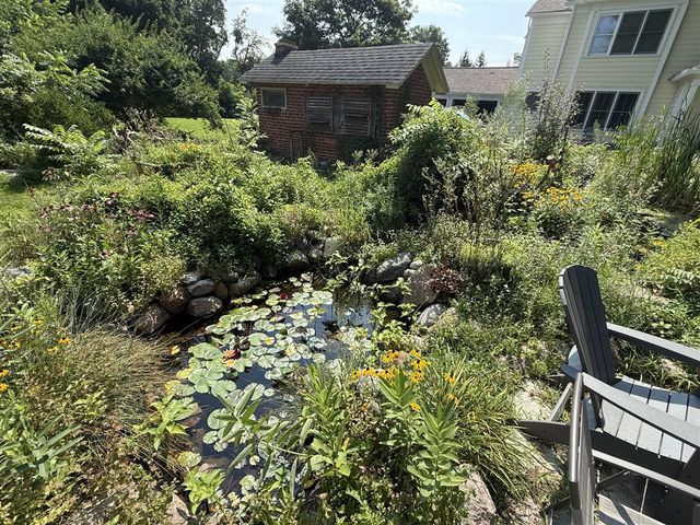 45800 W Ann Arbor Trail, Plymouth, MI 48170