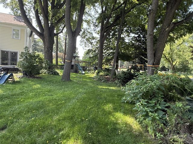 45800 W Ann Arbor Trail, Plymouth, MI 48170