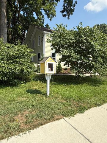 45800 W Ann Arbor Trail, Plymouth, MI 48170