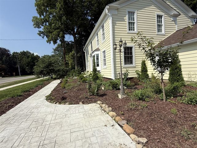 45800 W Ann Arbor Trail, Plymouth, MI 48170