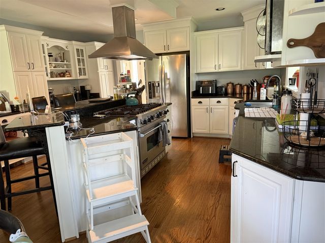 45800 W Ann Arbor Trail, Plymouth, MI 48170