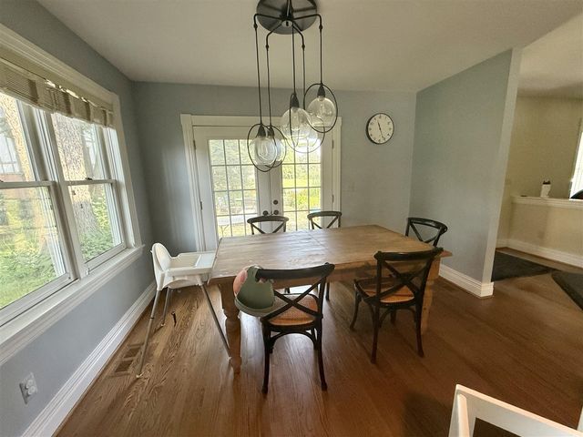 45800 W Ann Arbor Trail, Plymouth, MI 48170