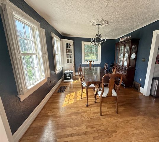 45800 W Ann Arbor Trail, Plymouth, MI 48170