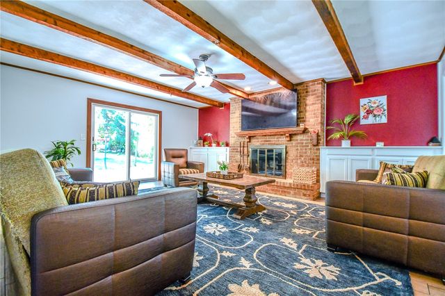 2104 Crab Tree Drive, Beavercreek, OH 45431