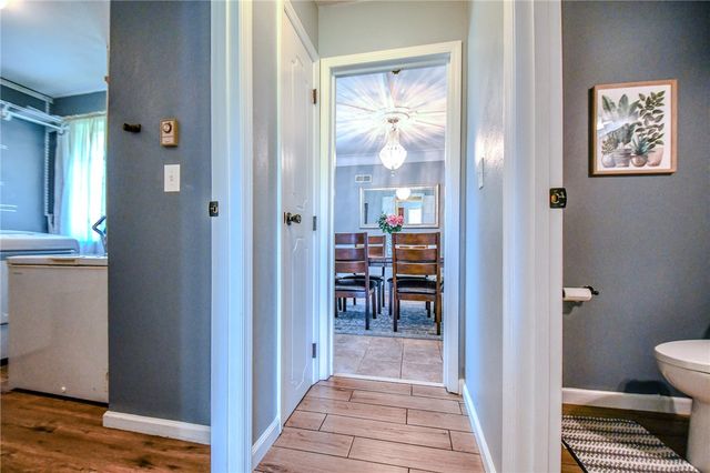 2104 Crab Tree Drive, Beavercreek, OH 45431