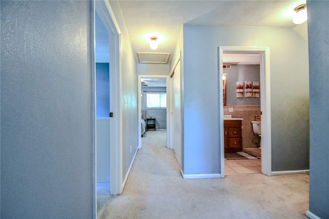2104 Crab Tree Drive, Beavercreek, OH 45431