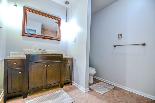2104 Crab Tree Drive, Beavercreek, OH 45431