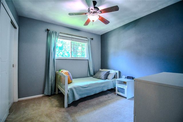 2104 Crab Tree Drive, Beavercreek, OH 45431