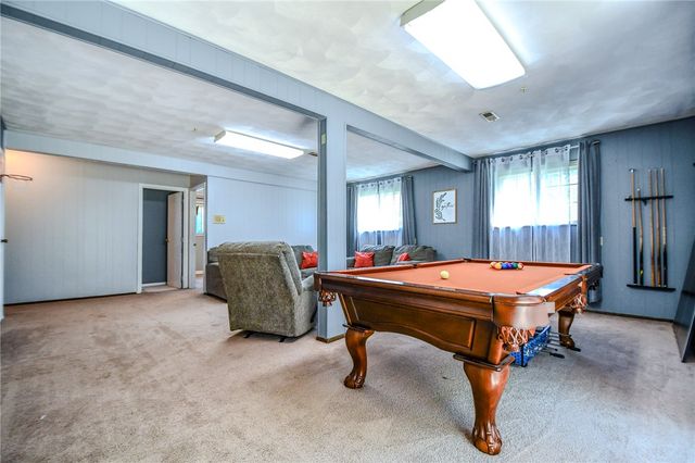 2104 Crab Tree Drive, Beavercreek, OH 45431
