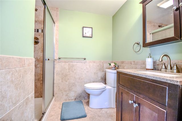 2104 Crab Tree Drive, Beavercreek, OH 45431