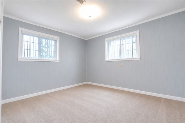 2104 Crab Tree Drive, Beavercreek, OH 45431