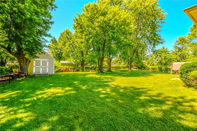 2104 Crab Tree Drive, Beavercreek, OH 45431