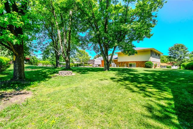 2104 Crab Tree Drive, Beavercreek, OH 45431