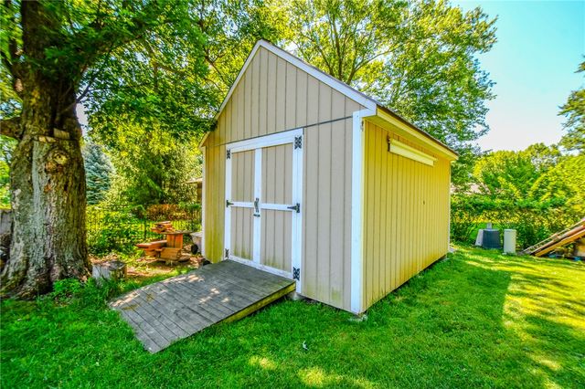 2104 Crab Tree Drive, Beavercreek, OH 45431